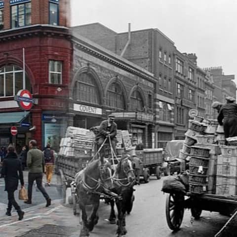 Time's Illusions: Exploring the Phenomenon of Time Slips With Dr. Ann Winsper