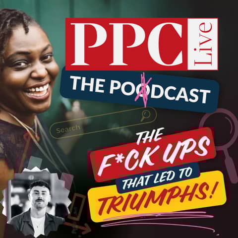 EP348 - The URL Mistake That Killed Black Friday ft Nick Handley