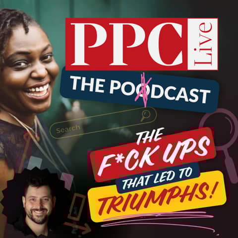 EP349 - Why Client Fit Matters More Than Growth ft Kirk Williams