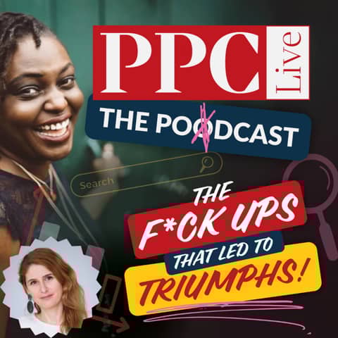 EP352 - When Losing Big Is Winning Bigger ft. Emina Demiri