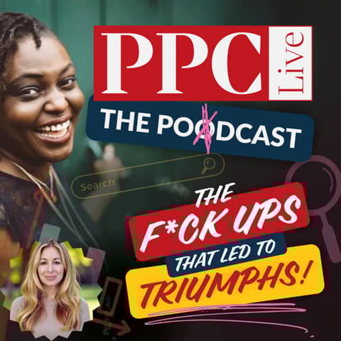 EP356 - From Costly Mistake to Competitive Advantage ft Heidi Sturrock