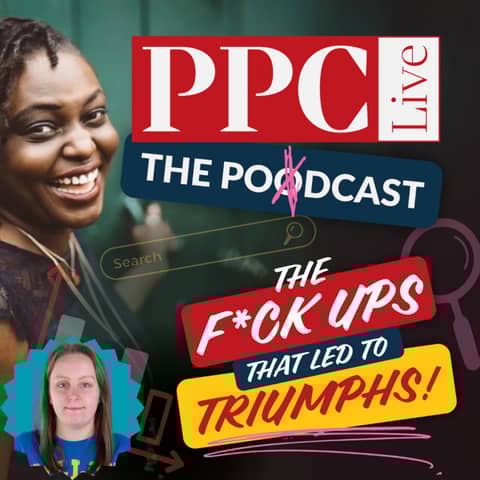 EP357 - Schedule It or Regret It ft Chloe Stockton