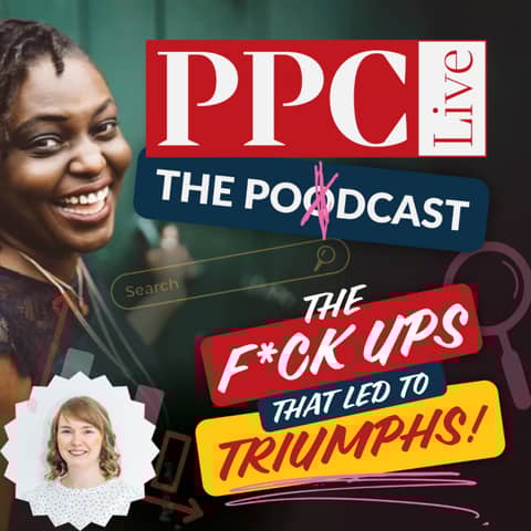 EP358 - Quick Wins, Quick Mess ft Hannah Zora Strong