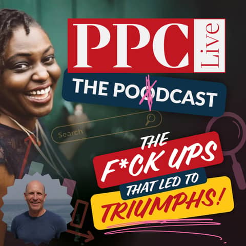 EP361 - Why Great Campaigns Fail Behind the Scenes ft Peter Bowen