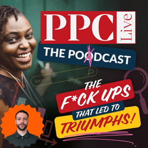 EP364 - The PPC Expert vs. The Client’s Gut Feeling ft Dean Kadi