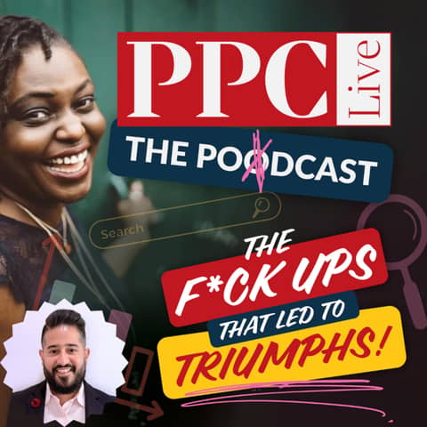 EP365 - The Toggles That Cost Thousands ft Menachem Ani