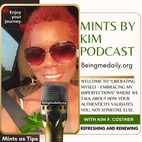 7 Days of Stillness: A Soul Reset for Seasoned Souls Living Large