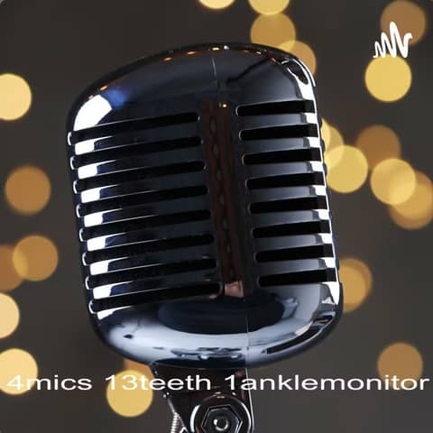 Are catch phrases useful in recover?