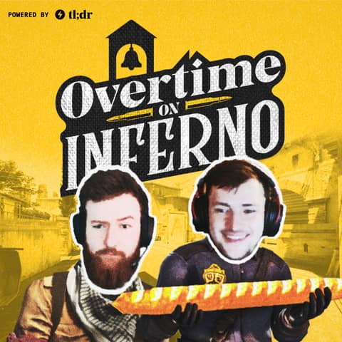 "If Wildcard was a school..." IEM Cologne recap and BC.Game have a terrible team