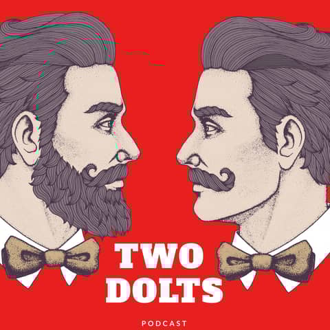 Sunday Bloody Sunday | Chris' mom joins the show