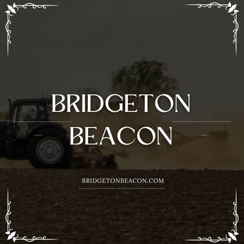 Wheaton Arts and Cultural Center 2024