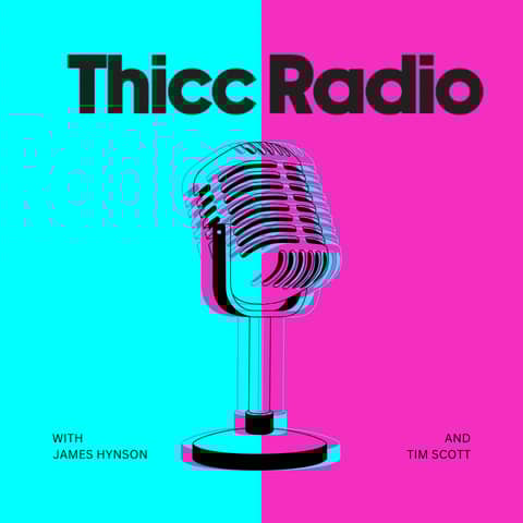 Culture: Life in Ecuador (w/fatty_and_his_friends)