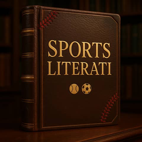 Why We Love Baseball: A History in 50 Moments by Joe Posnanski