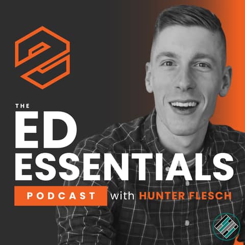 Teach Better Podcast Network