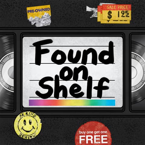 Still Technically A Movie Podcast - TERMINAL CITY RICOCHET