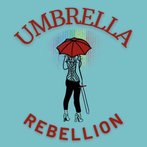 Exposing IBLP: Gothard’s Convictions — Clarity, Is That an Option?