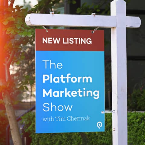 How To Get 100,000 Views On Your Listing Videos