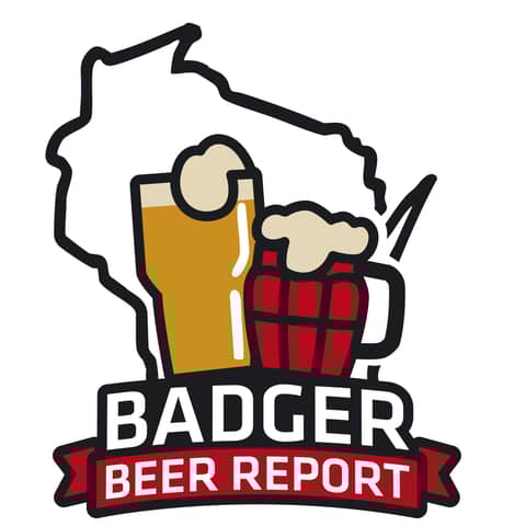 Badger Beer Report: Unpacking Deux City's Vision for Their Taproom and Beyond