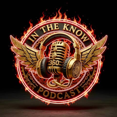 “Pages Yet to Be Written: The Vision of Joe Ham (Dub Cal)”