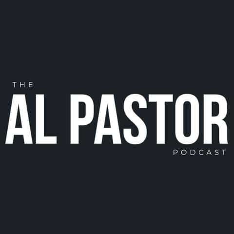 #299 - Wholeness Waits - An Invitation to Surrender - James 4.1–10