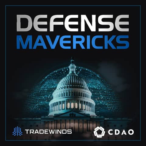Defense Mavericks