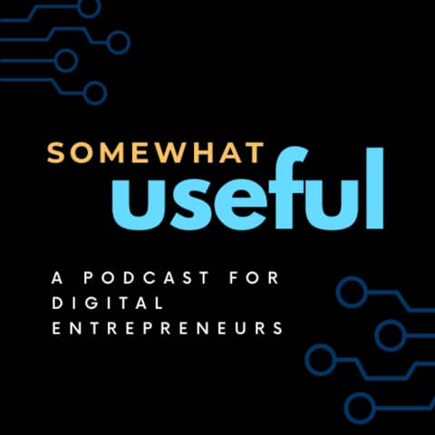 How to take time off as a digital entrepreneur