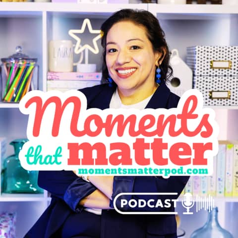 It's a Student Loan and Parent PLUS Matter