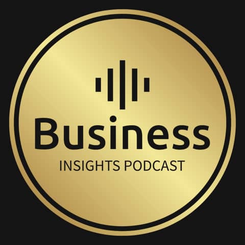 Grow Your Small Business Leads By 10% Or More. Episode 12