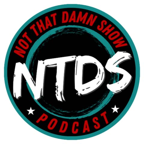 The Gang Realizes None of Them Are Attractive | Ep 72 (Audio only)