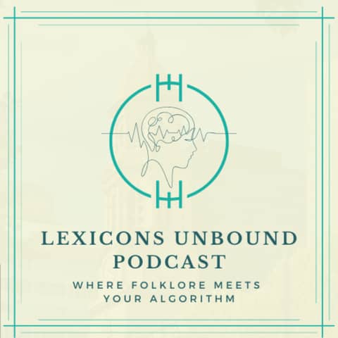 Lexicons Unbound - Coming Soon