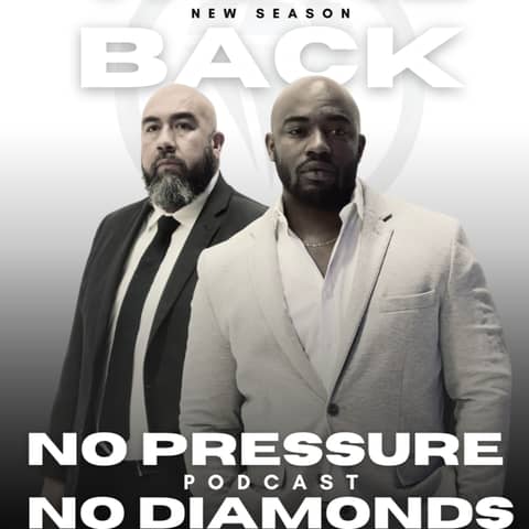 EP.5 Deposits and Withdrawals