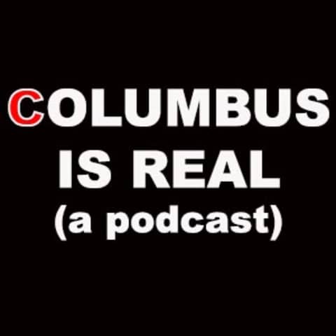 Episode 7 - Nocterra Audubon