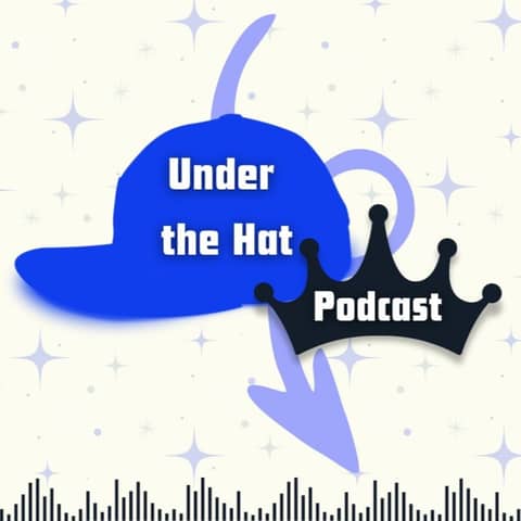 Episode 1: Meet the Host!