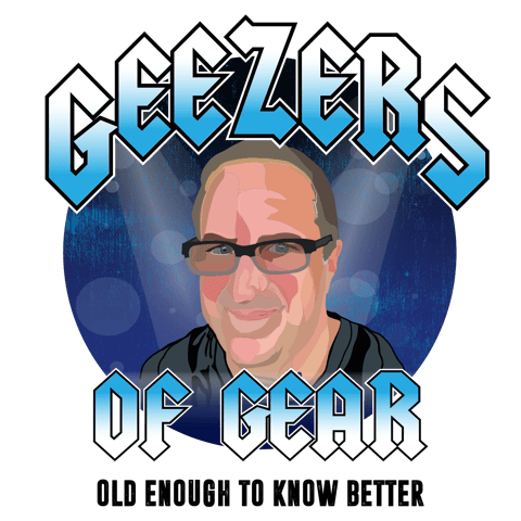 #341 - John Mlynczak - The Evolution of NAMM: From Rock Stars to Industry Professionals