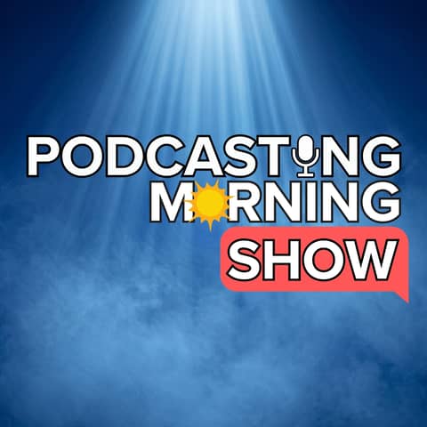 Podtease