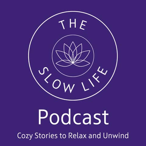 🍲 At the Clay Café ☕️ | A Relaxing Pottery or Ceramic Painting Story for Sleep