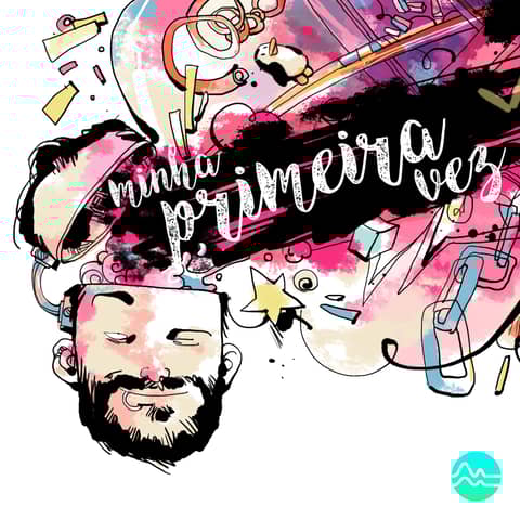 Adsmovil Audio Network