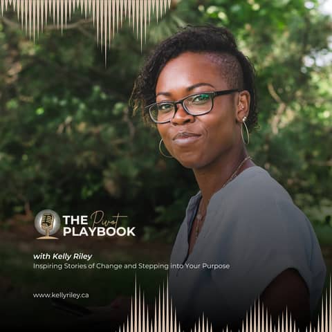 The Mediacasters Podcast Network