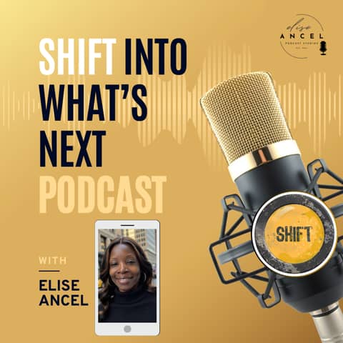 Great Expectations Great Expectations