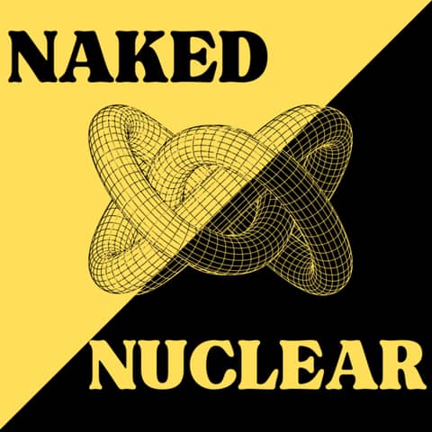 After-Pop! Inside the Z Machine: The Most Powerful Pulse on Earth