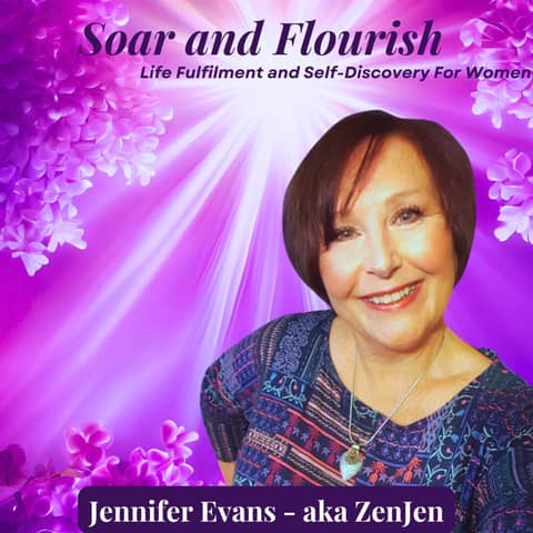 G-Woman Radio | Podcast Network