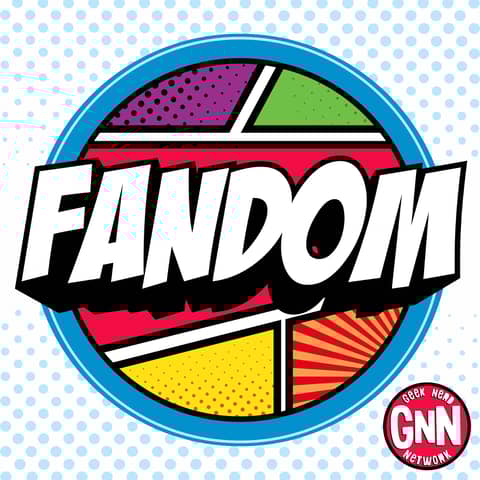 Fandom Trailer