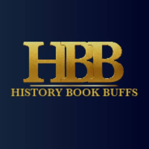 Buffs in Brief #2 — The Reichstag Fire (27 February 1933). Conspiracy or Opportunity?