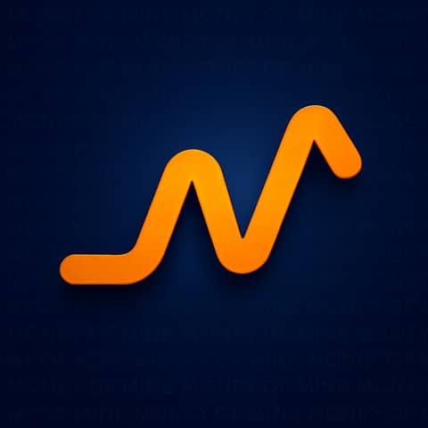 If this were Doomsday, Markets would Show It (Alyosha)