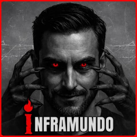 Paranormal FM