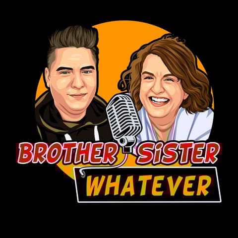 Why 90s Celebrity Deaths Hit Different Now