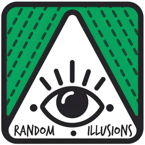 The Trailer The Trailer