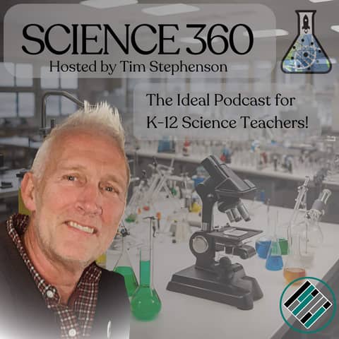 Teach Better Podcast Network