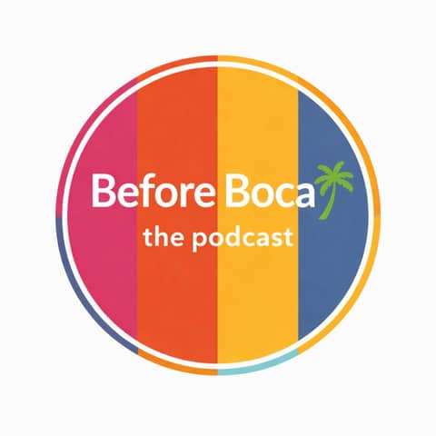 Manifestation After 50: Why This is Your Most Powerful Chapter Yet