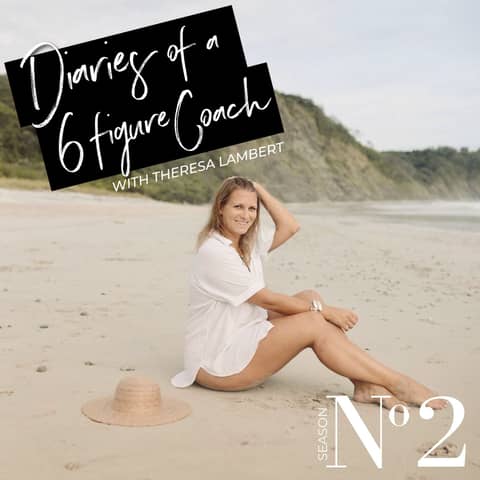 How to Get High-Ticket Clients With Organic Traffic